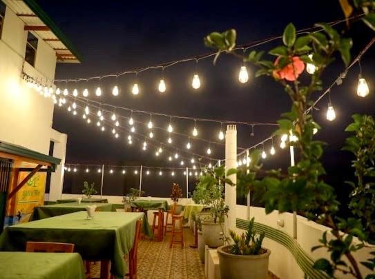Green Tree Apartments Dehiwala-Mount Lavinia Exterior photo
